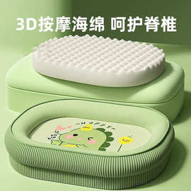 宠物狗窝四季通用可拆洗中型小型犬冬天保暖狗狗睡觉用狗垫子猫窝