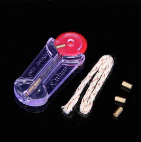 ��ʯ+��о �����װ �������ר����� ú�ʹ���ͨ�û�ʯ��о