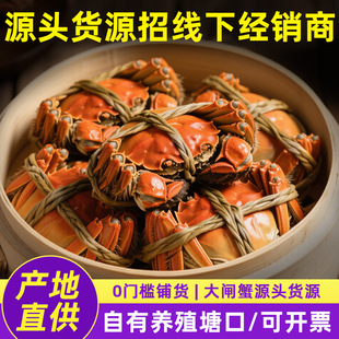 ��I�YƷ��ُ�r��ˮ�a���lз�YƷ���K���r����N�ƶ���50����ӆ