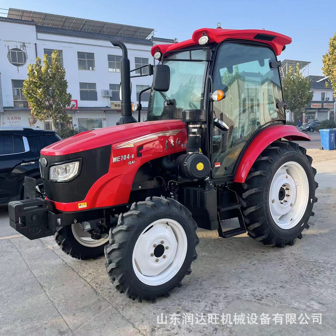 367b8f4f8da970d9d1366da393271d