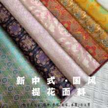 ����ʽ���L�����\���ϝh�������R�����׷��b�ֹ����b���\���ϼ��\