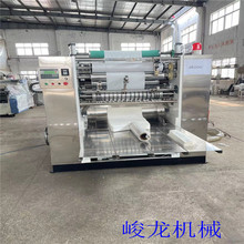 �㽭Դ�^�S�ң�ȫ�Ԅ�ϴĘ���ۯB�C+���bһ�w�O�䣬�ծa��30�fƬ