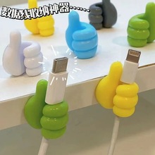 �������ռ{�̶�����늾��๦���������֙C���������������ג��h
