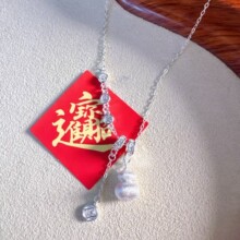 ���y�����L���J���y��Ů���s�r�К��|����ʽ���¸߼����i���