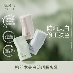 2026 summer hot seller | bestselling 3-in-1 sunscreen, concealer, and primer (spf50, non-muddying formula)