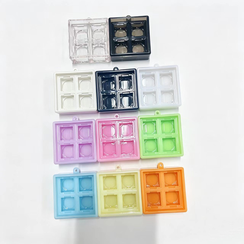 Pc Material Sunken Grid Base Stress Relief Keyboard Base Office Stress Relief Keychain Pendant Base Pc Material Sunken Grid Base Stress Relief Keyboard Base Office Stress Relief Keychain Pendant Base