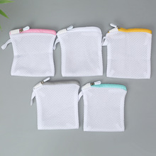 �羳��ɫ�����ξWϴ�������ϴ�´����b����W��С̖ϴ�o������