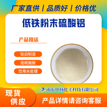 �S��ֱ�����I�����F��ĩ�����X?ˮ̎���������켈ʩ�z��֧��ȡ��