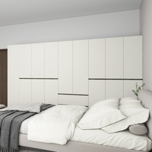 ��ľ����������һ�T����Ϸֶ�ʽ�����s�F��С���̓�����