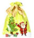 24x32 조임끈 가방(6호)