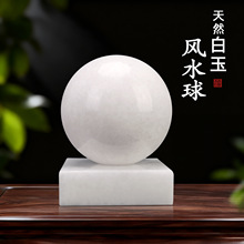 ��Ȼ�h����ʯ�Lˮ����ˮ�����D�\��A�����P�͏d��ؔ�b�Ʒ�[��