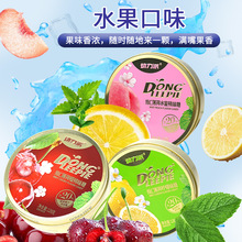 �SC����ˮ��ζ�Ǹ���VC������ζ�ښ����������ˬ��y��ʳ���l