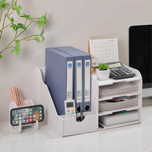 �ļ����ռ{���ļ��������Ʒ�����ļ��A������ӕ���A4���๦��