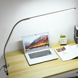 阅读台灯;落地灯;植物生长灯