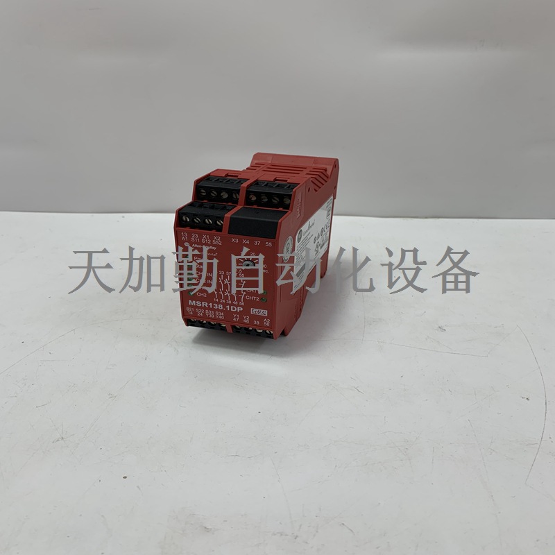 A-B INIET800 价格美丽 质量保障