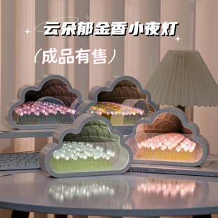 녶��������R�ӻ����ֹ�DIYСҹ���Շ�����������[������Շ���