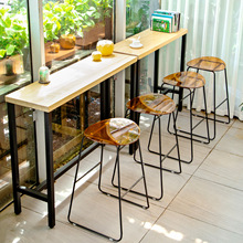 ���_��̨�ξW�t�йŁ�����͸�����ξưɿ��ȏd�̲����_���θߵ�