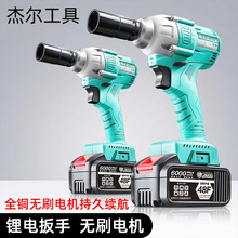 �ܴ����oˢ�늰��ּ��ӹ���Ͳ��Ť���L�����޳��ʽ늄Ӱ������l