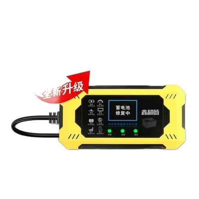 Electric vehicle power, Other Electric Vehicle Accessories