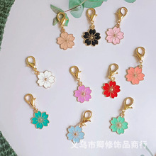 �Ͻ������껨�ѻ����r�ے��DIY�����耳׿��b�������l