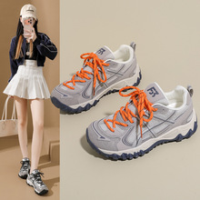 ins�n���¿��ϵ�ЬŮ2026�����W���\���ܲ����e�������ЬLDK002