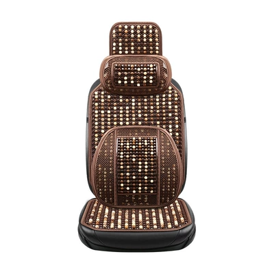 cushion five-seat Bodhi Square cushion | Cool pad