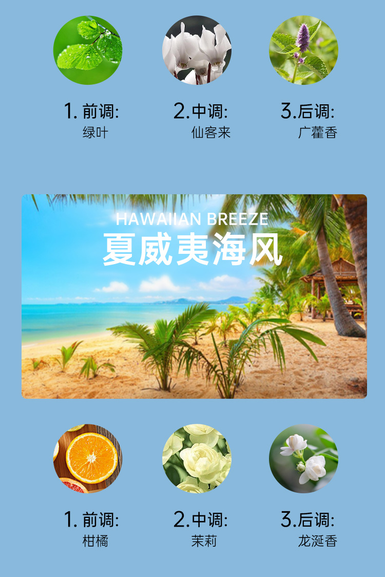 详情-13
