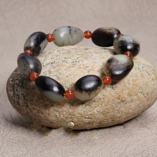 ���������Ϻ�Ƥ�ִ����l �½��������Ƥԭʯ�S���ִ��t��觸���