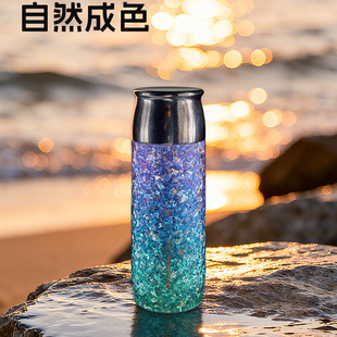 �w����ⁱ��ر��u׃ϵ�иߙn�F�豭��ˮ���x�ݲ�ˮ���Y��YƷⁱ�
