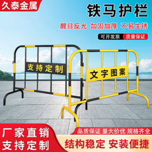 ��\���F�R�o�ڽ��B���ؾ�ʾ���o���x��·����·�χ�����ʾ����