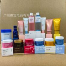 �羳�F؛med��icu����beܽ�o�¾��AҺ�zԭ������˪ˬ�wˮ24С�r