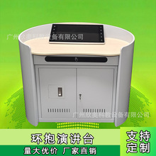 ����늄��������v̨�V�ݏS��ֱ�N��ý�w�̎����v����ƿ���������