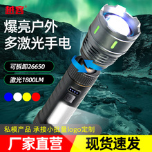 Խ�Ϳ羳5050���usb�������Ͳ��늱�y�L�m��led������h�䏊��