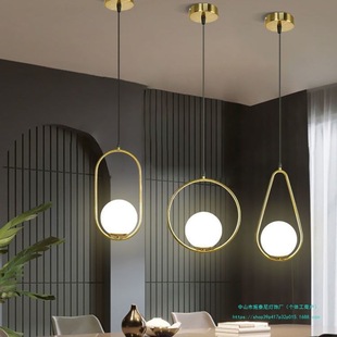 ���W���s���Ҵ��^���F���p�݈A����b��͏d��̨���^�����W�t��