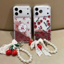 ���nins�����m��iPhone17promax�O��16��ɳ�֙C��15pro������Ů��