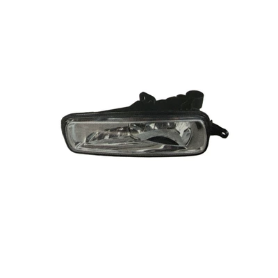 Fog lamp Focus, anti-fog lights, car