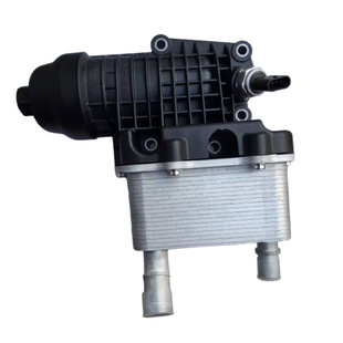 �m����������A��܇�C��ɢ����26400-2R001/264002R001