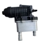 264002r00126400-2r001汽车机油散热器
