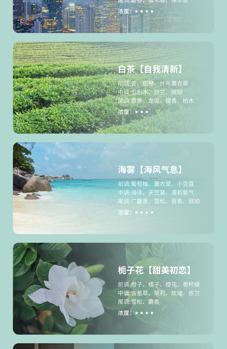 1d003ad2c5d85fbc6b82757ef5fdae