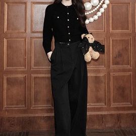 连衣裙;半身裙;休闲裤