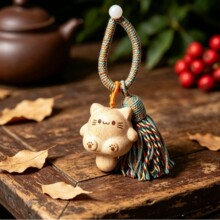 ��ľ��؈�[��؈�ֹ�DIY܇�����Ʒ���؈����������K���^���l