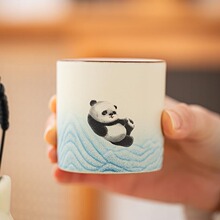 �����L��؈���˱��ɐ���Ů��̖����豭Ʒ�����α����ȱ�120ml