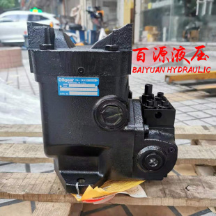 �W�w��oilgearҺ��������PVG100�A���ع�185ɽ��88�ھ�C���ÿ���