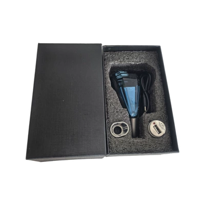 Cross-Border Wholesale Is Suitable for Cab and accessories