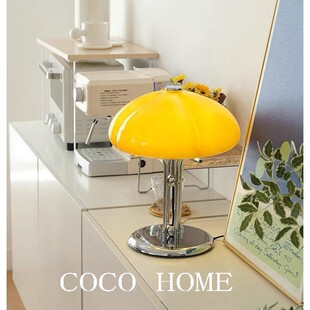 COCO�йŰ���˹�Ϲ�̨�����Ҡ��^�͹��OӋ���W�tĢ�������b���