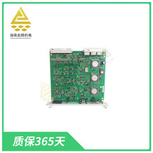 E3EFa HENF452750R1 | PPC380AE01 HIEE300885R0001 �����·