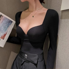 ��ů����Ů���؉|�ﶬ�l��һ�w�o�۴���������۔n��ȴ��Iһ����