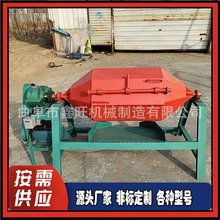 ĥUFs|C T 0.6L䁺YWFĥC