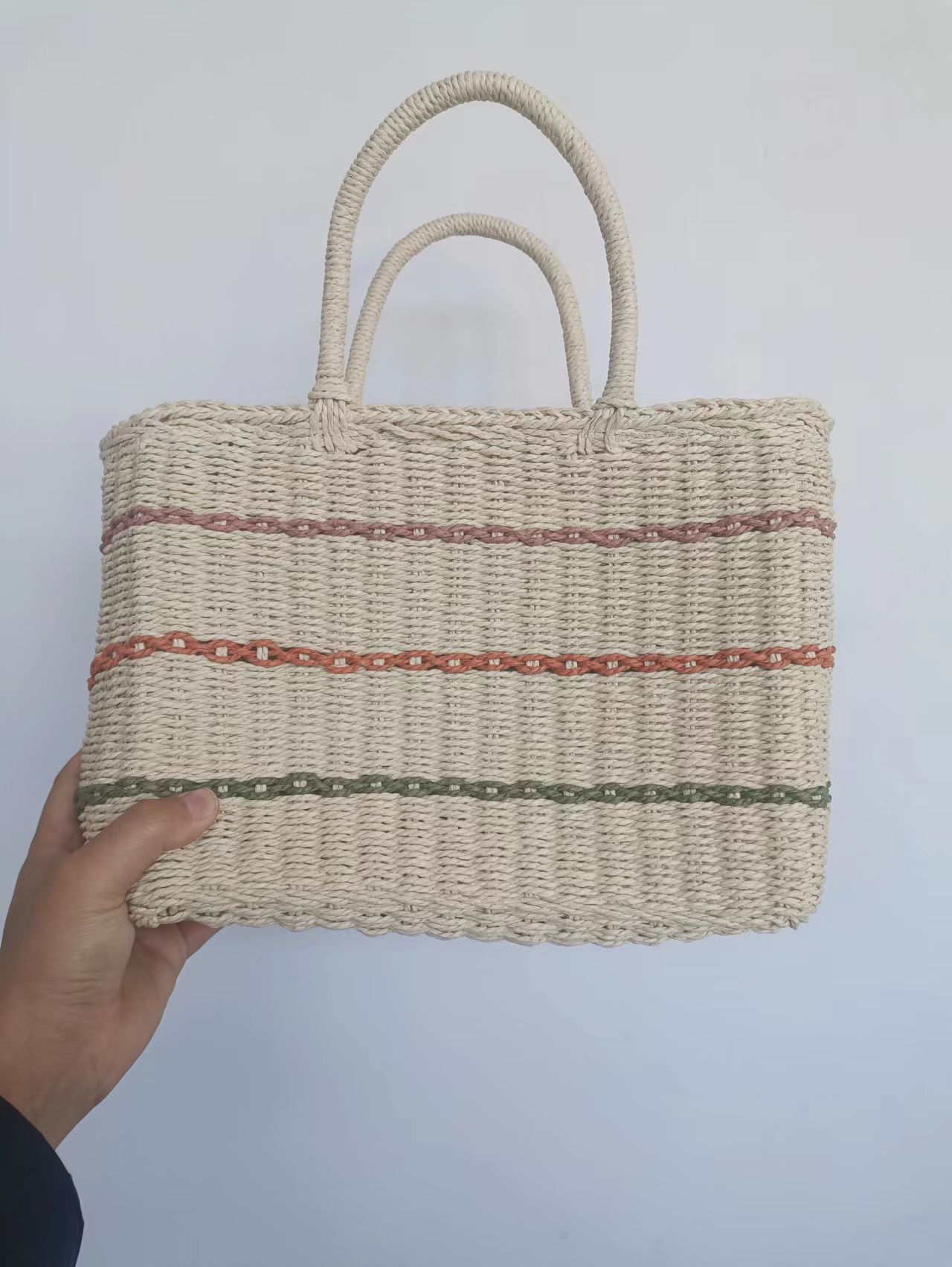 微信图片_20221107155501