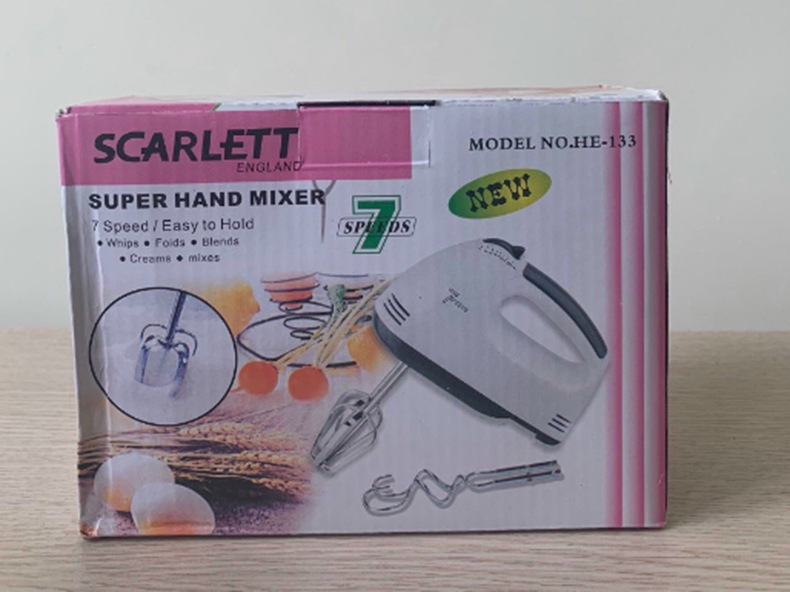 微信图片_20210708165604